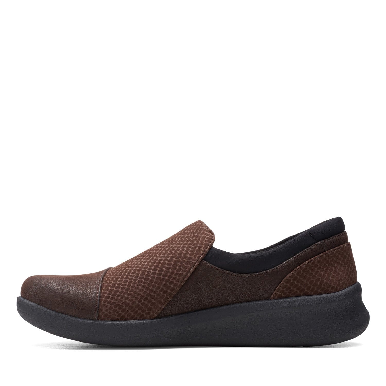 clarks-sillian-2.0-يوم-زلة-ons-البني-الاصطناعية-combi-26151933-d-عرض-القياسية-تناسب