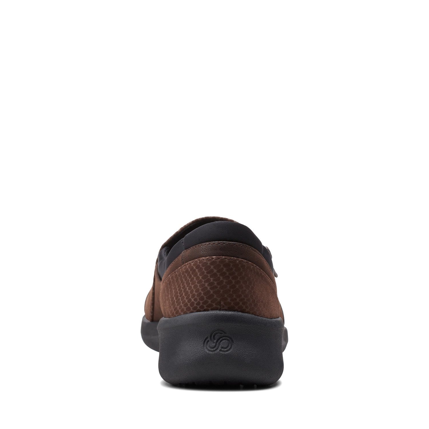 clarks-sillian-2.0-يوم-زلة-ons-البني-الاصطناعية-combi-26151933-d-عرض-القياسية-تناسب