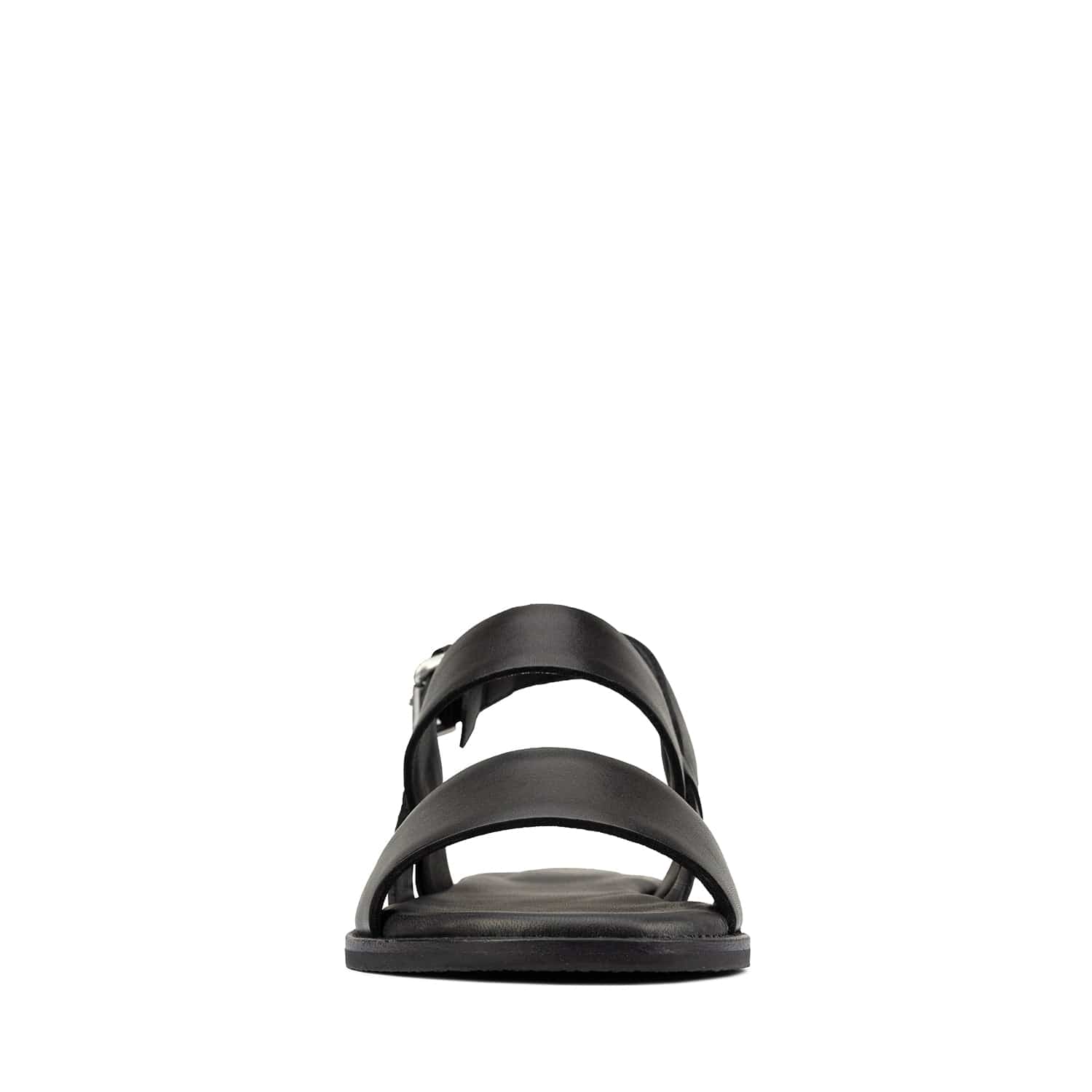 Clarks Karsea Strap Sandals (Standard Fit)