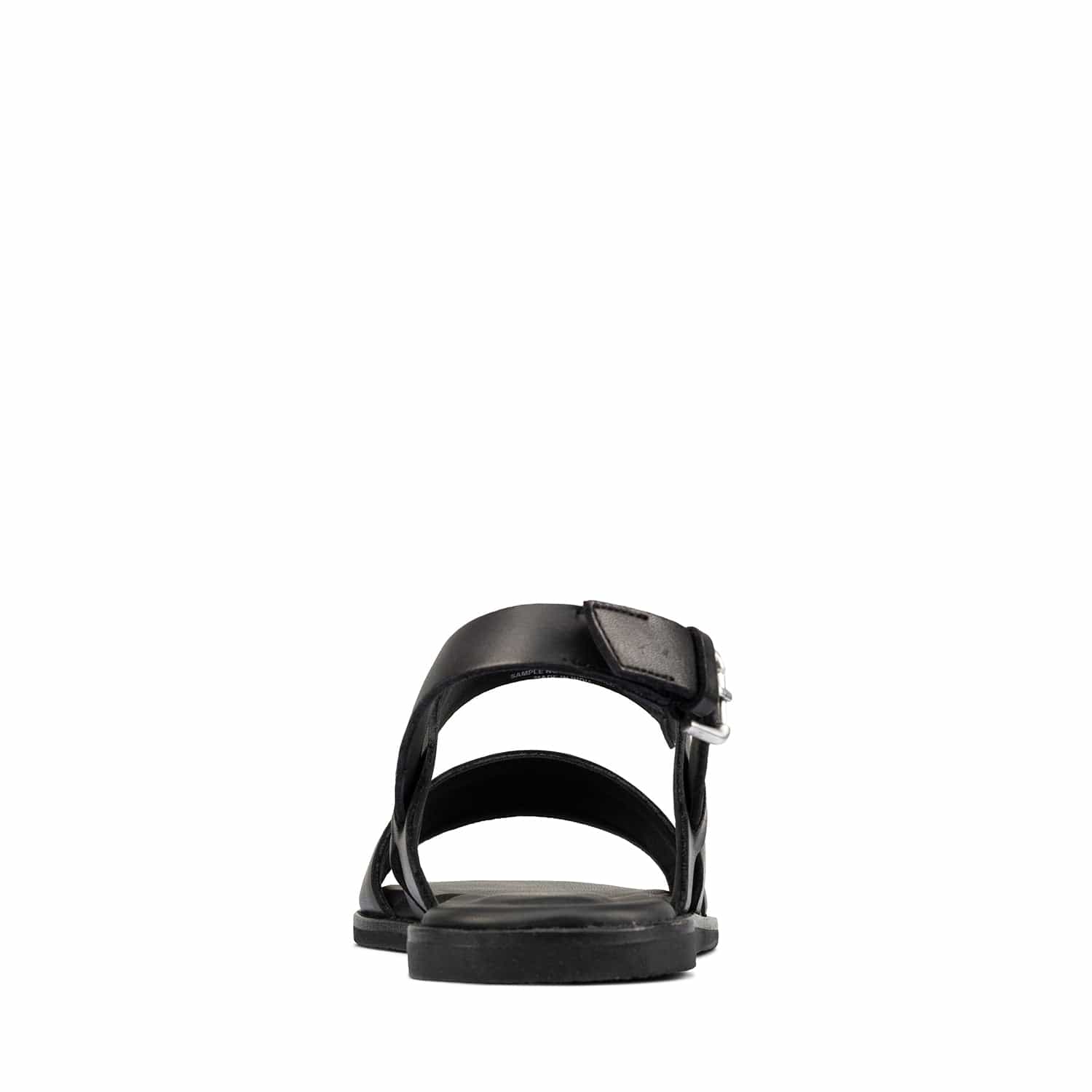 Clarks Karsea Strap Sandals (Standard Fit)