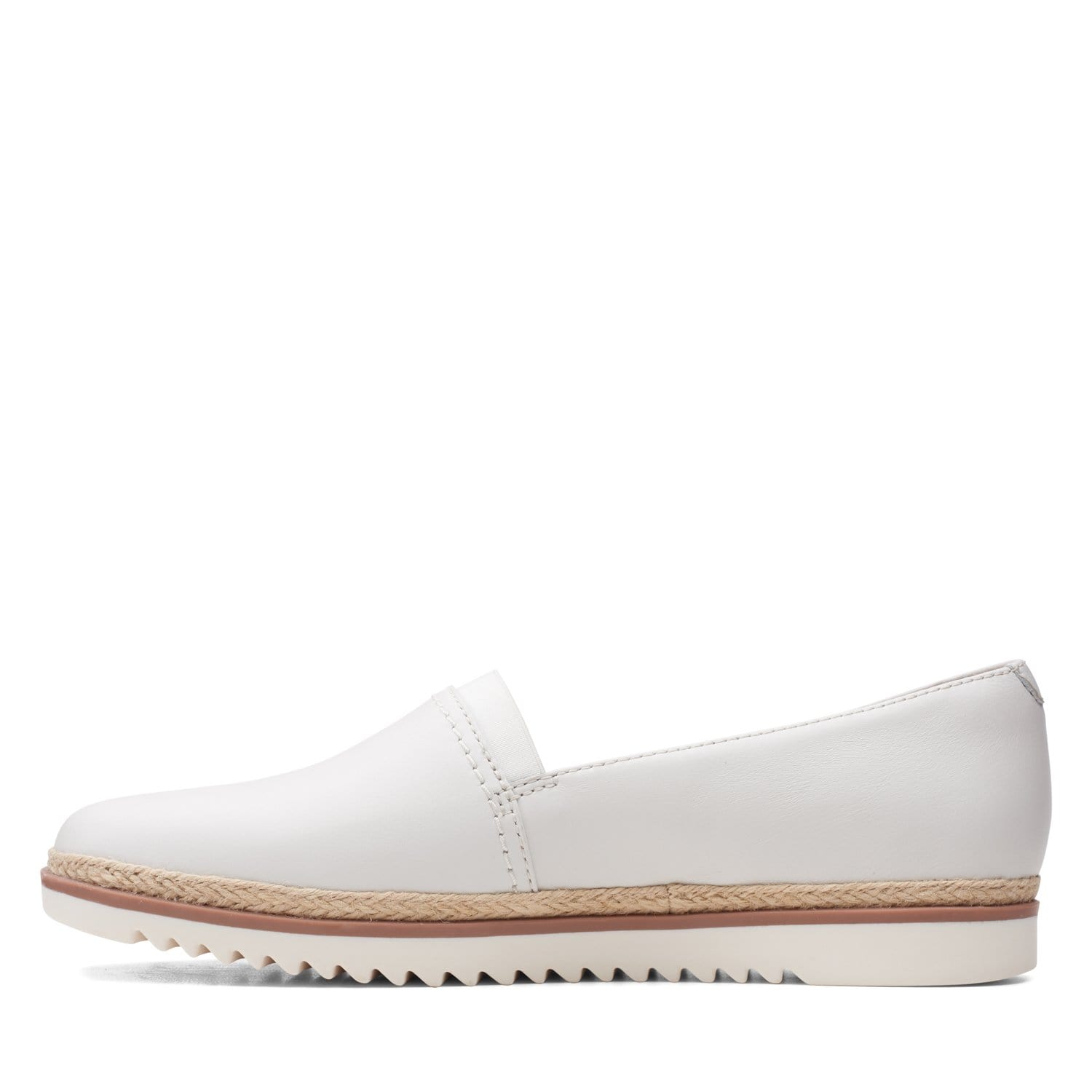 Clarks Serena Paige Shoes (Standard Fit)