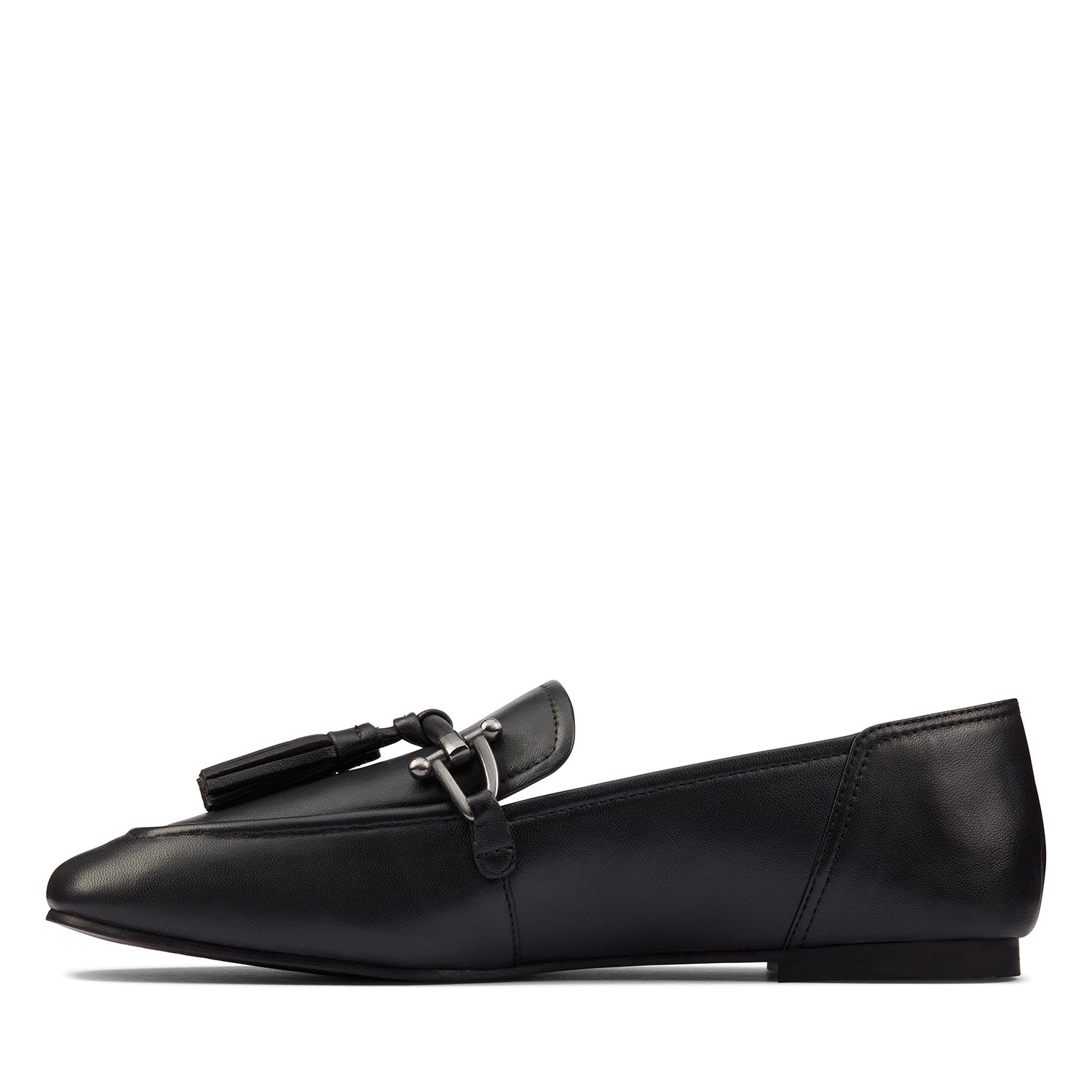 Clarks Pure2 Tassel Shoes (Standard Fit)