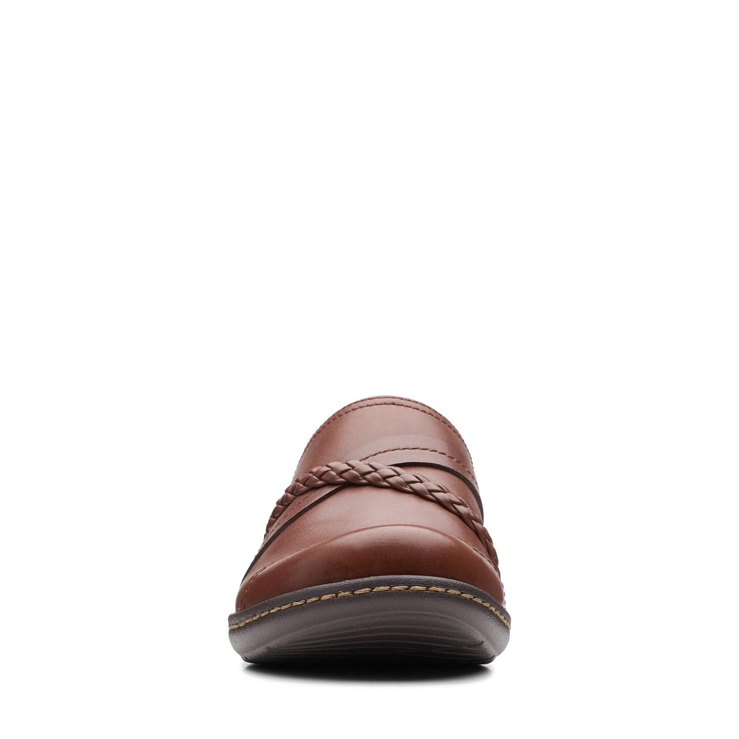 Clarks Laurieann Step Shoes (Standard Fit)