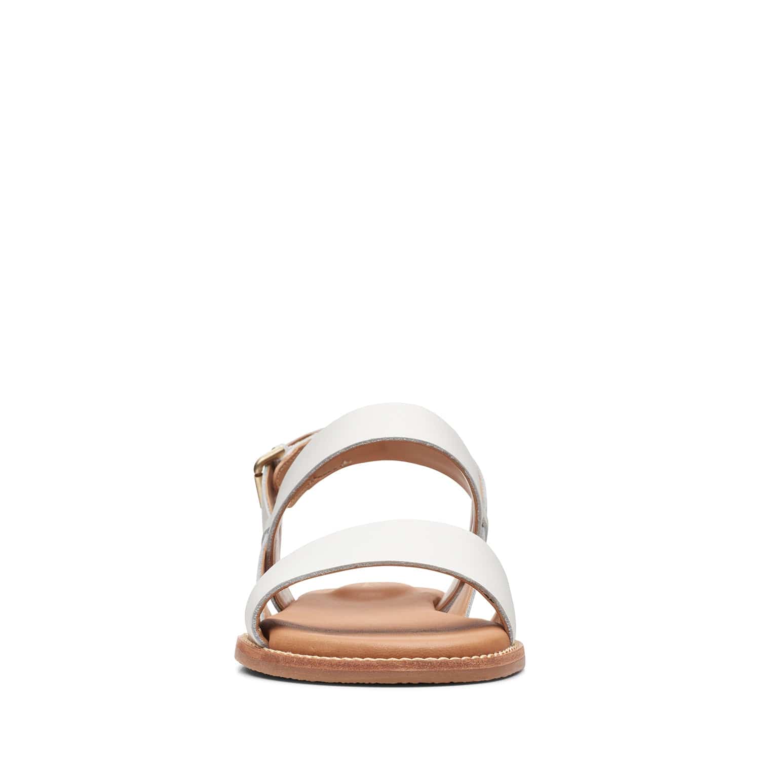 Clarks Karsea Strap Sandals (Standard Fit)