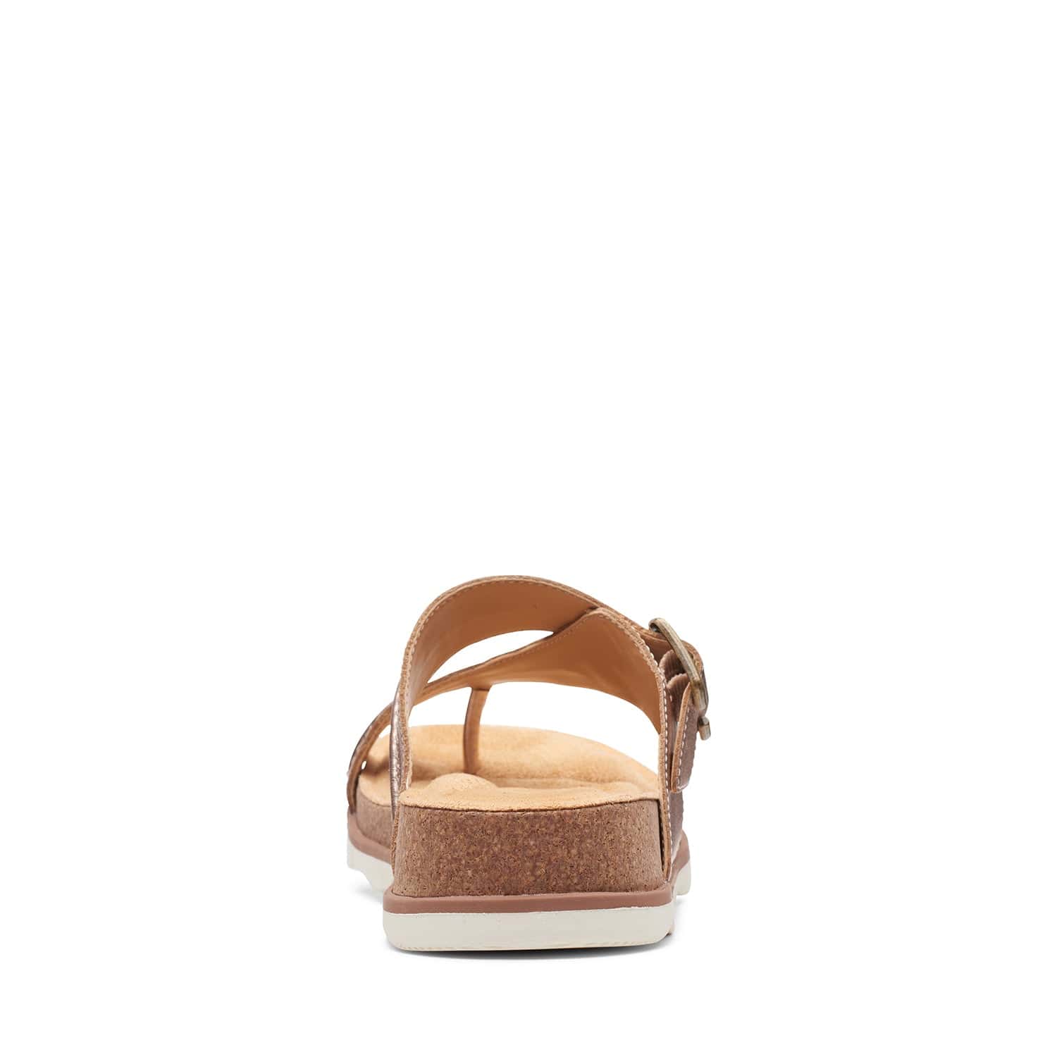 Clarks Brynn Madi Sandals (Standard Fit)