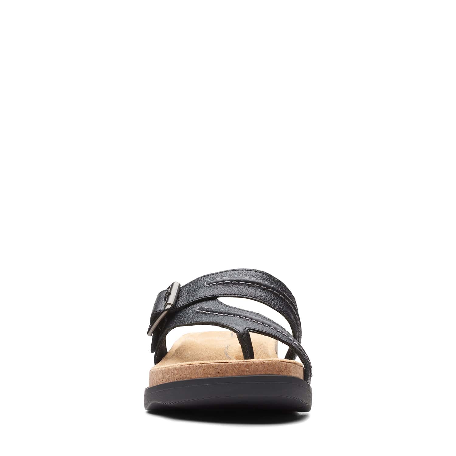 Clarks Brynn Madi Sandals (Standard Fit)