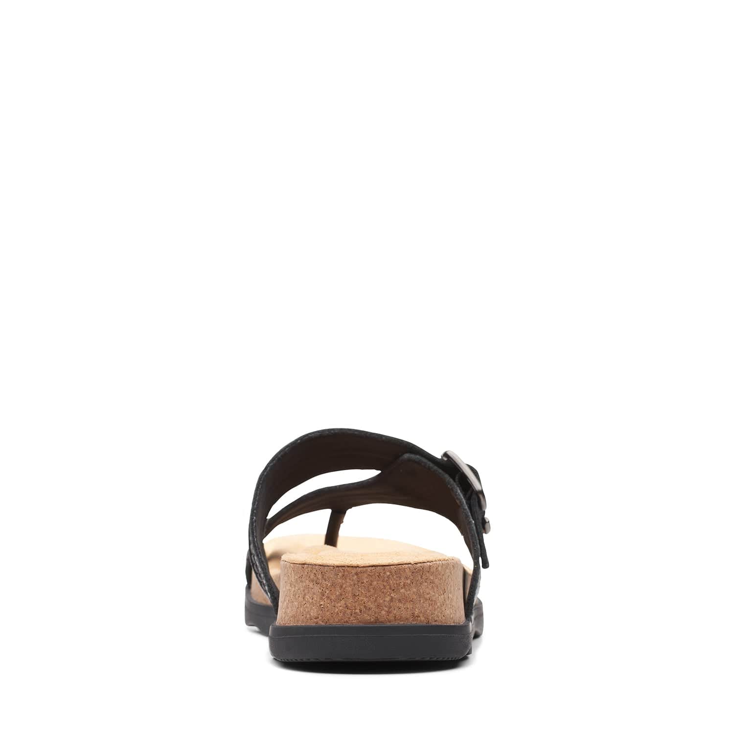 Clarks Brynn Madi Sandals (Standard Fit)