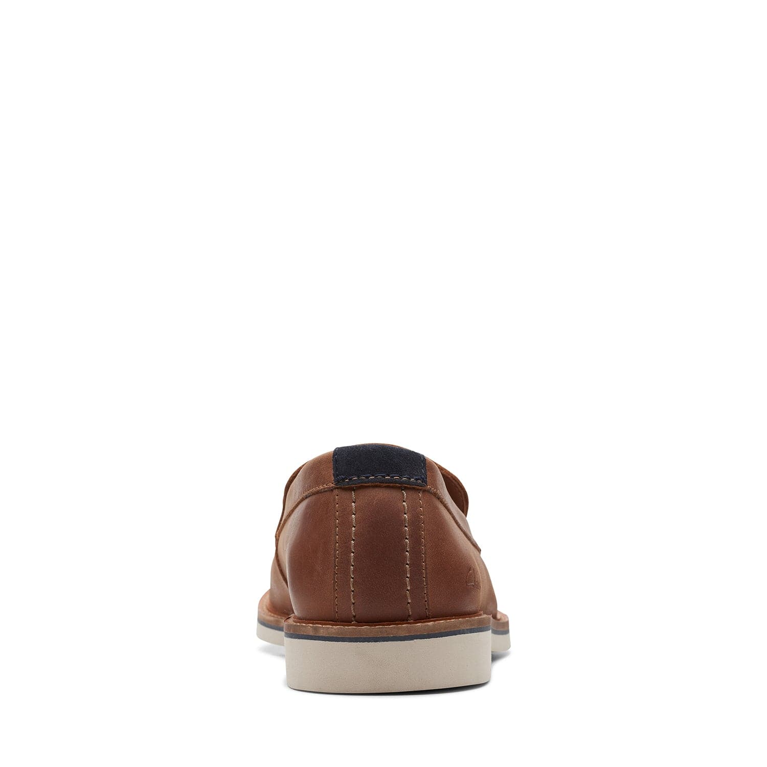 Clarks Atticus LT Edge Shoes (Standard Fit)