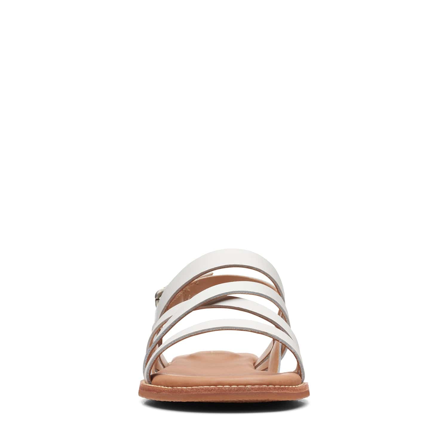 Clarks Karsea Sun Sandals (Standard Fit)