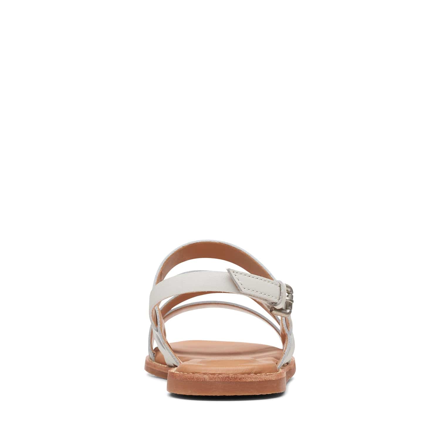 Clarks Karsea Sun Sandals (Standard Fit)