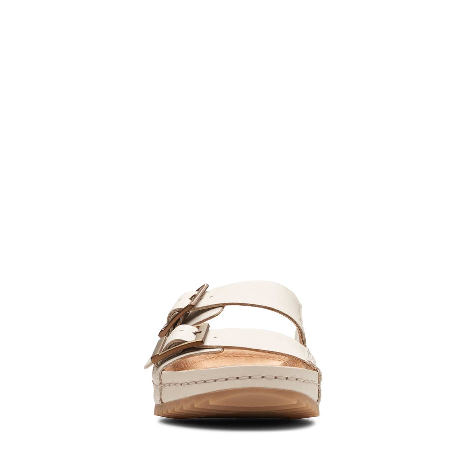 Clarks Brookleigh Sun Sandals (Standard Fit)