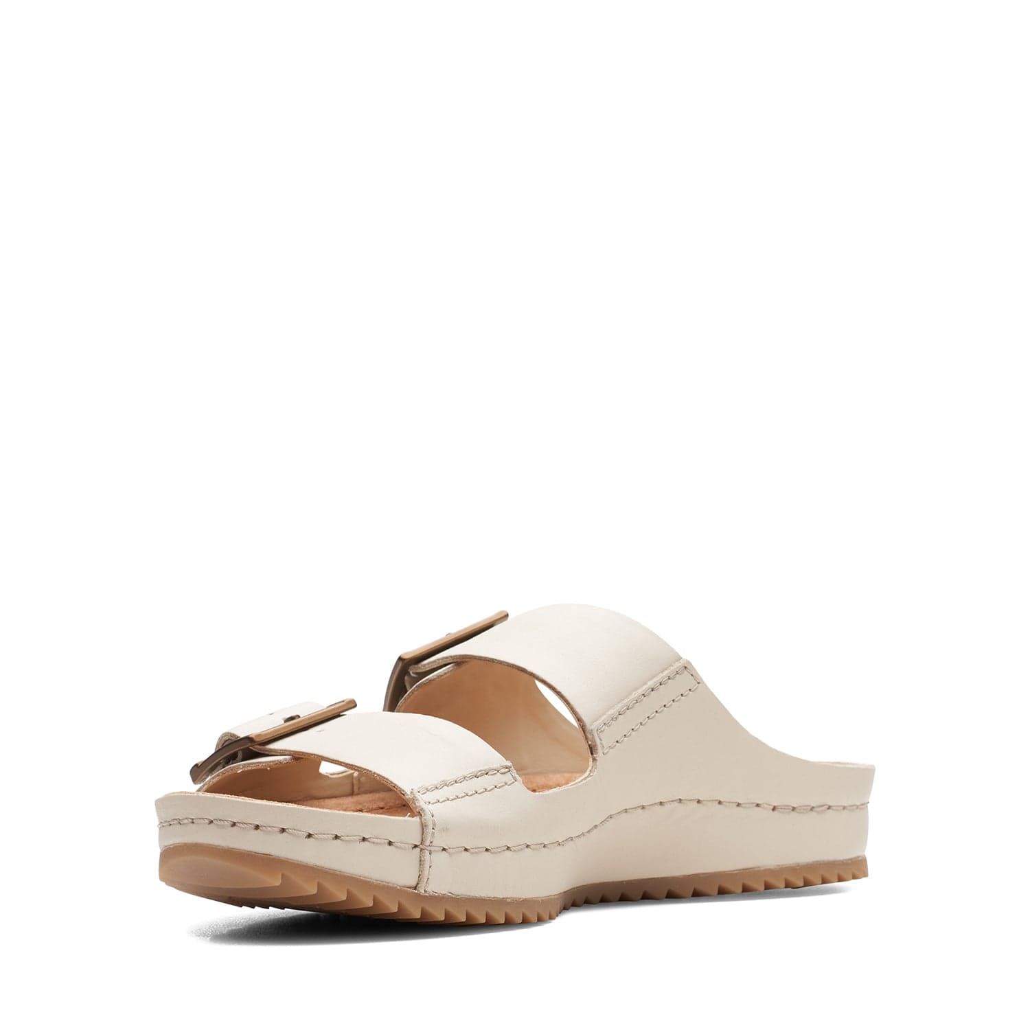 Clarks Brookleigh Sun Sandals (Standard Fit)