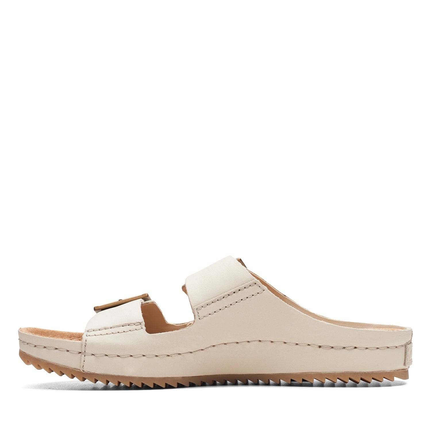 Clarks Brookleigh Sun Sandals (Standard Fit)