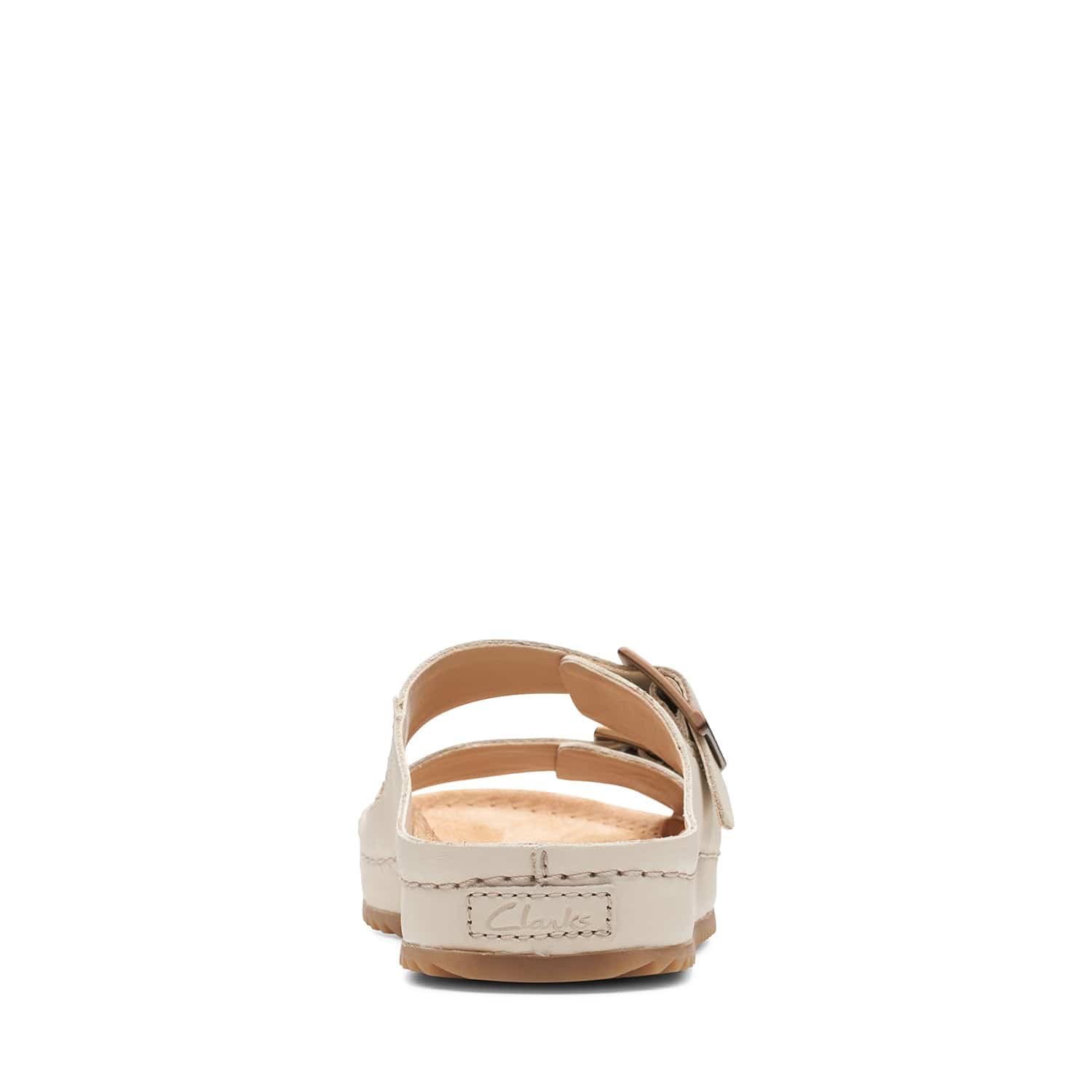 Clarks Brookleigh Sun Sandals (Standard Fit)