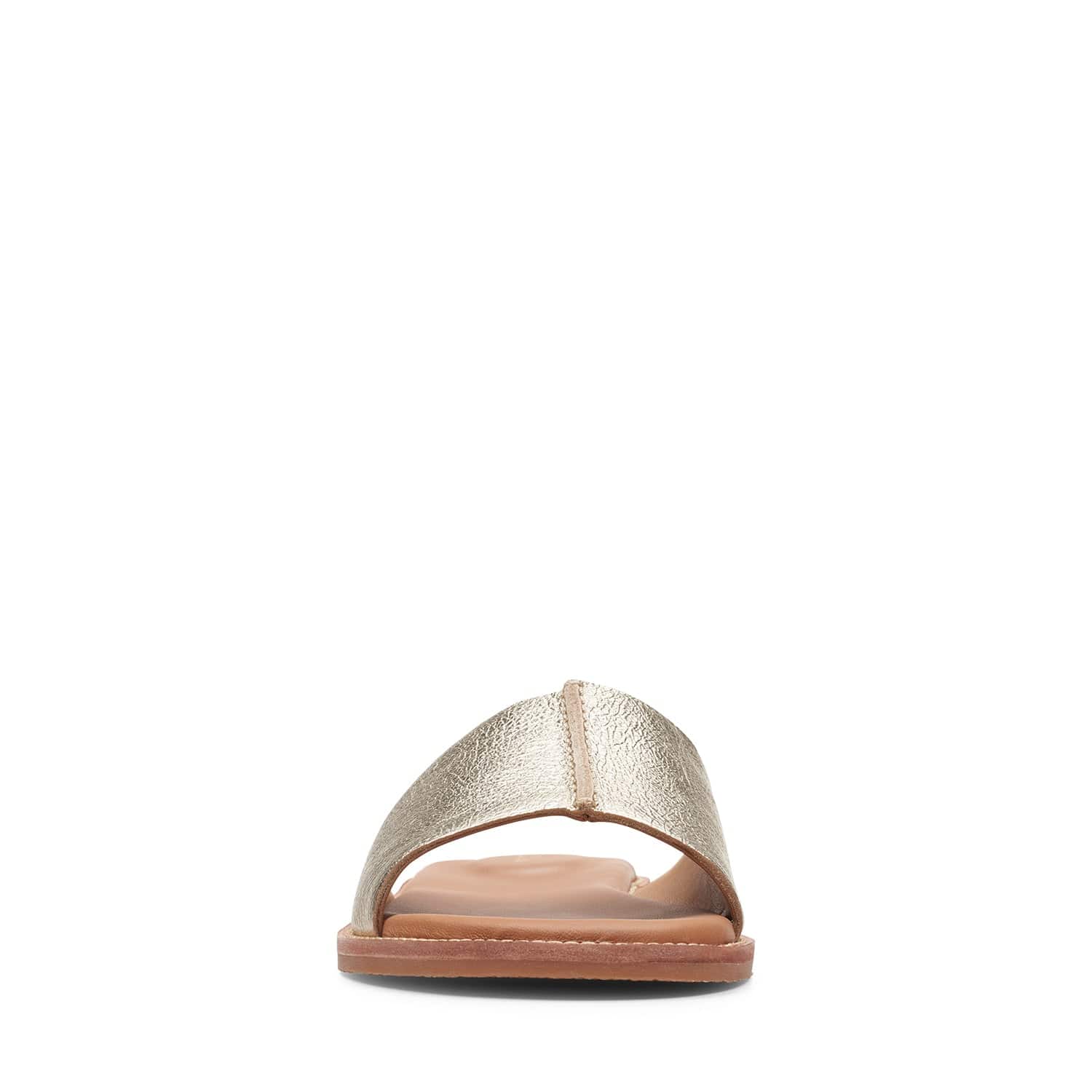 Clarks Karsea Mule Sandals (Standard Fit)