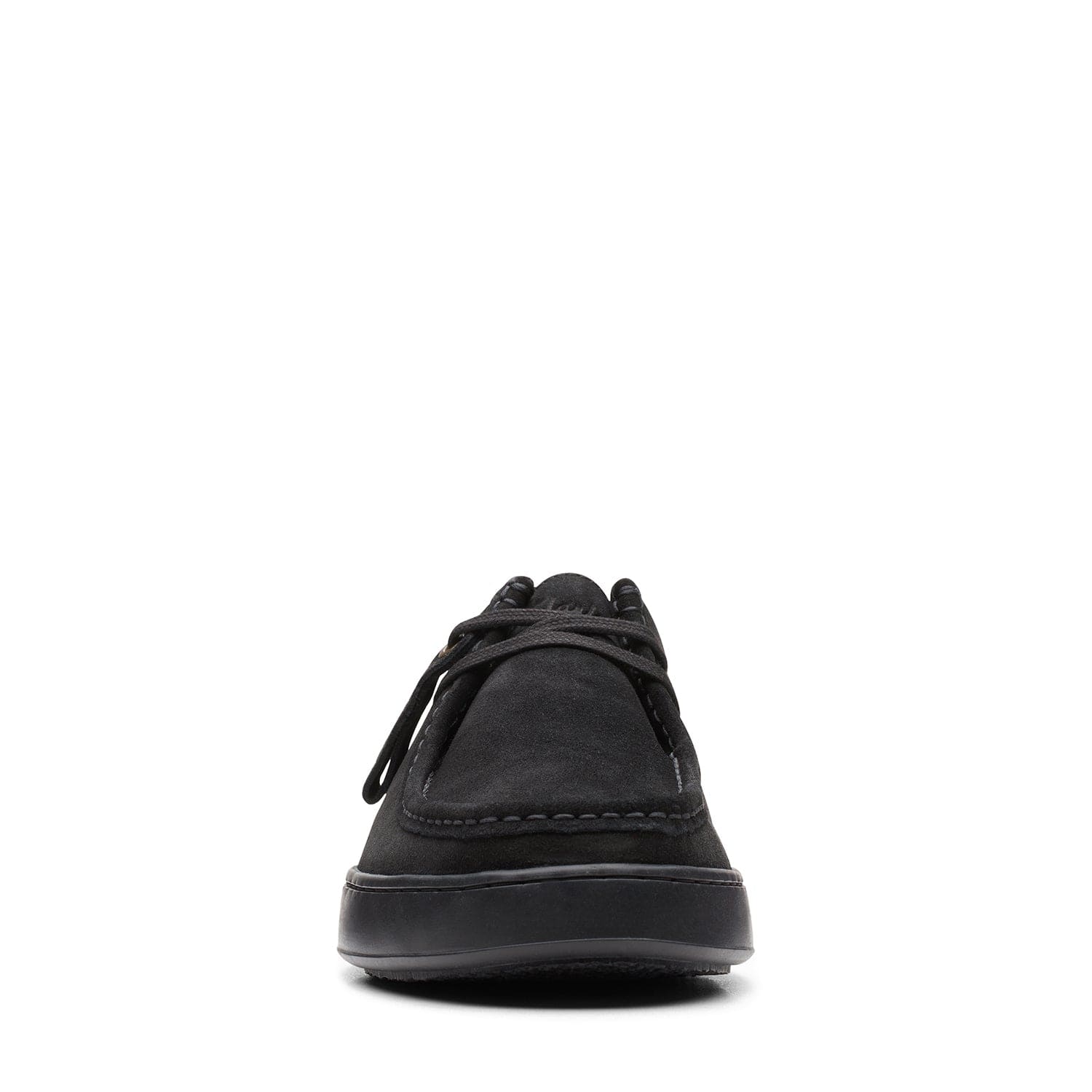 Clarks Courtlite Wally Shoes (Standard Fit)