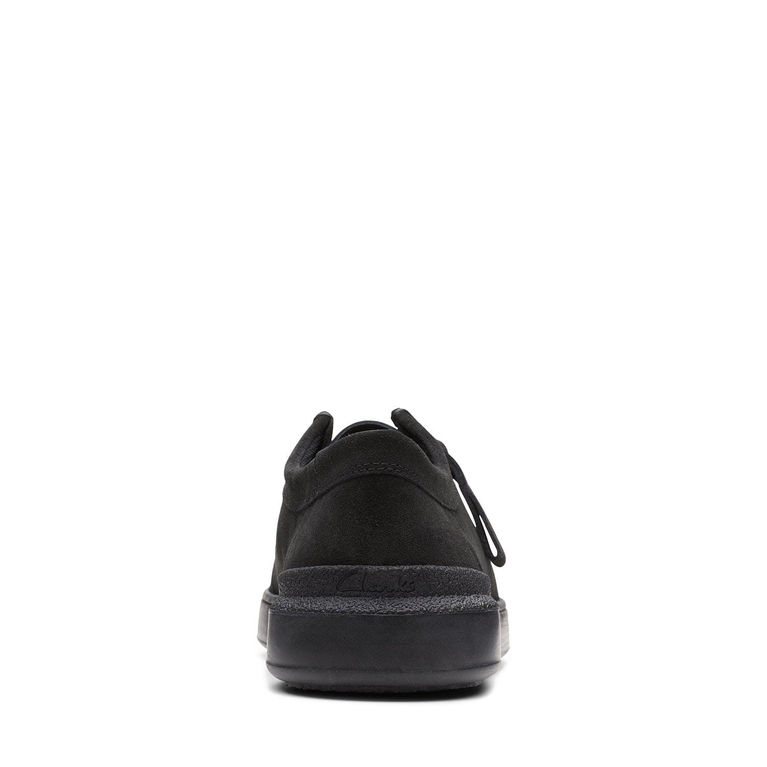 Clarks Courtlite Wally Shoes (Standard Fit)