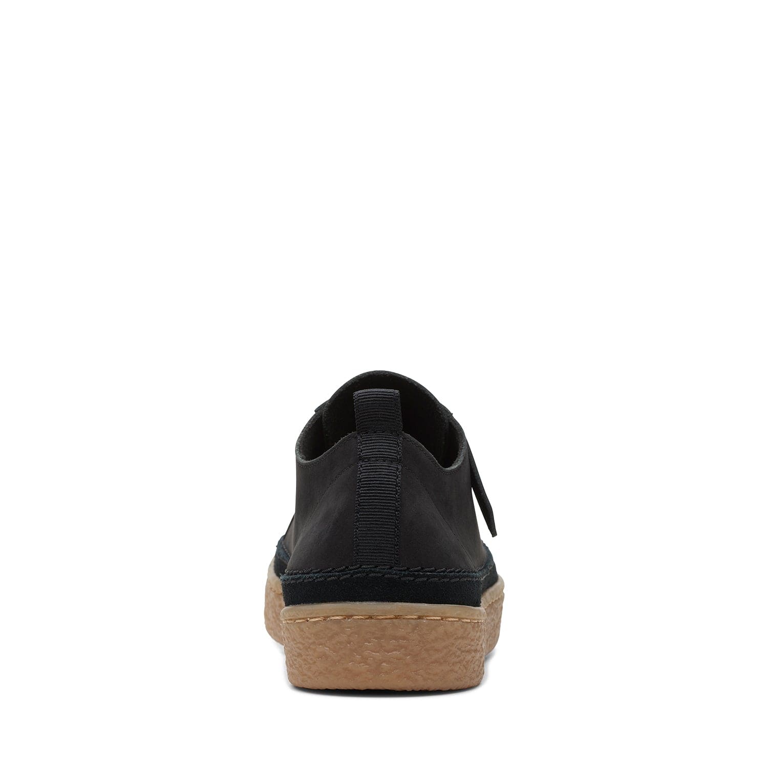 Clarks Barleigh Lace Shoes (Standard Fit)