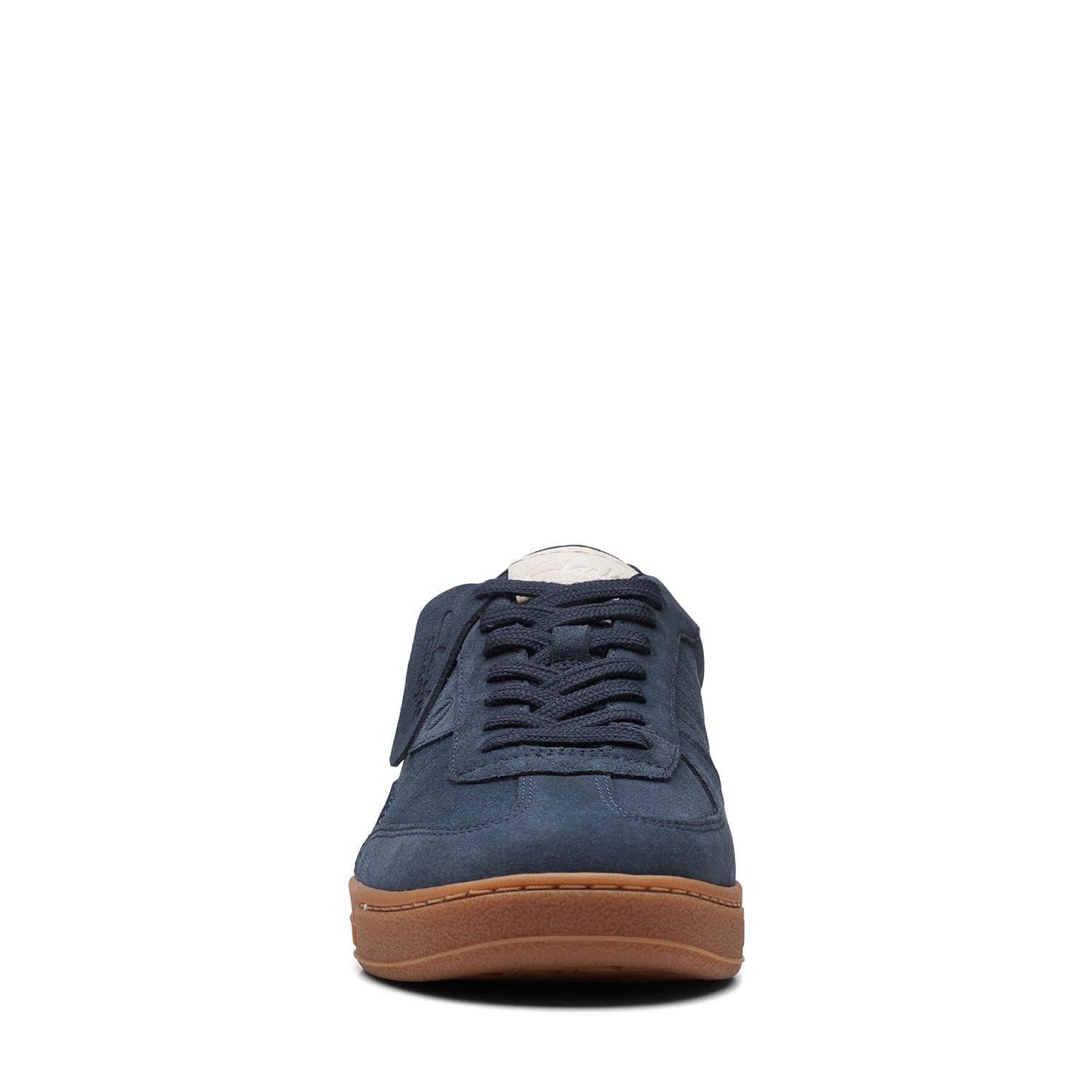 Clarks Craftrally Ace Shoes (Standard Fit)