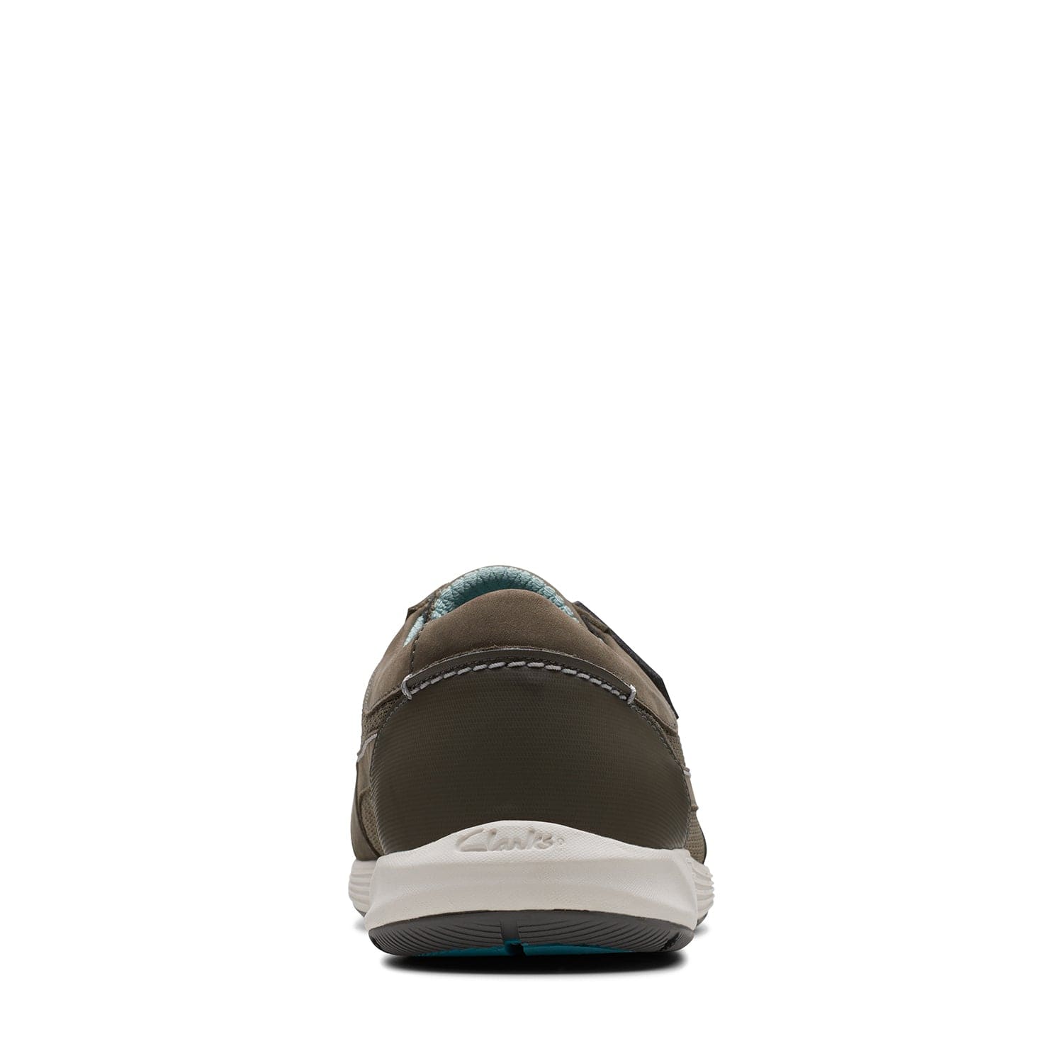 Clarks ATL Sail West Shoes (Standard Fit)