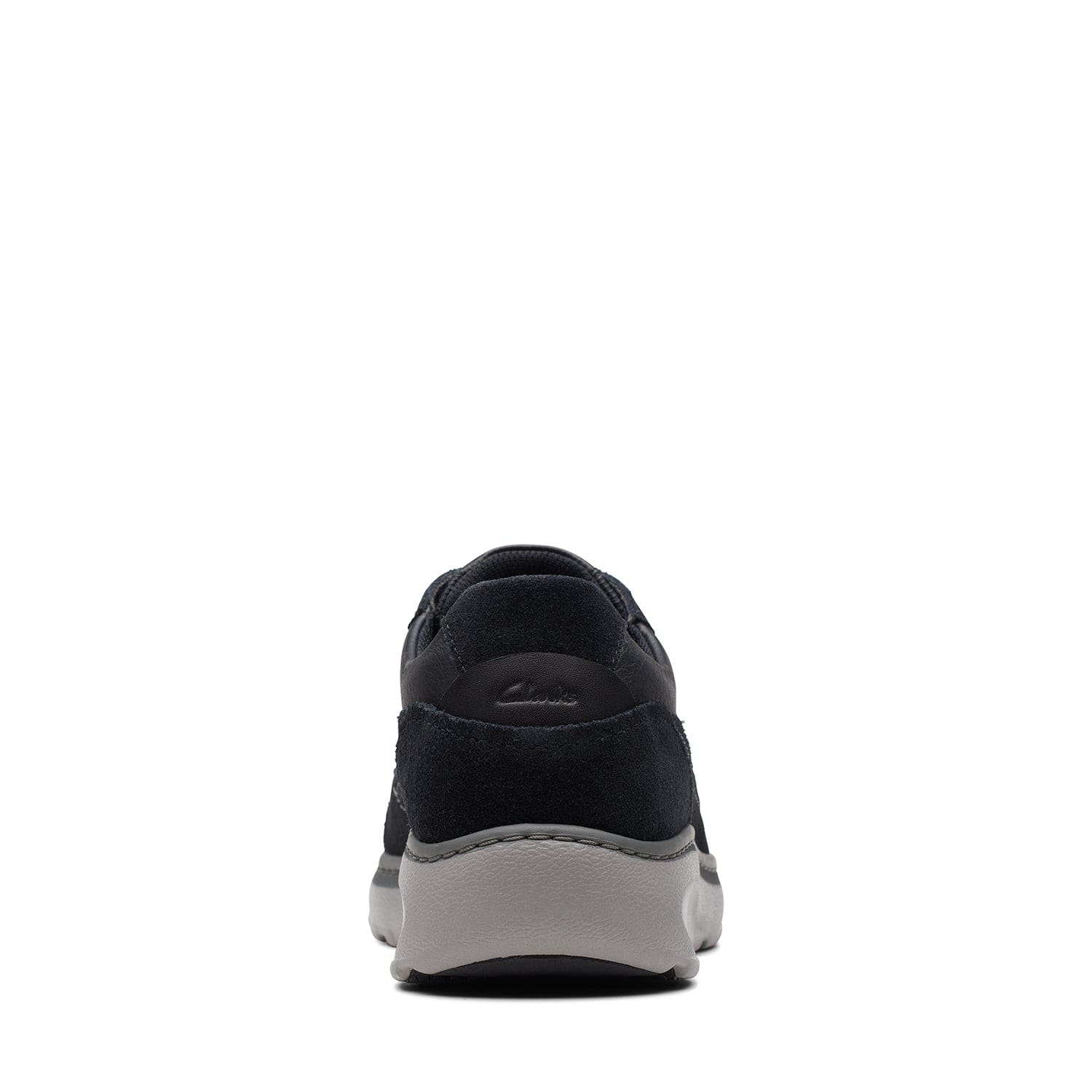 Clarks Chartlite Move Shoes (Wide Fit)