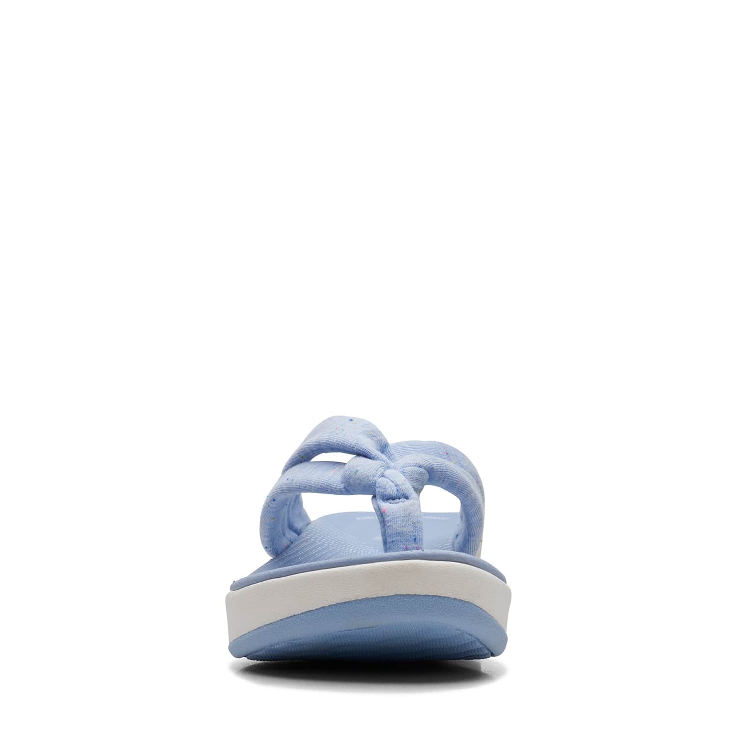 Clarks Arla Kaylie 2 Sandals (Standard Fit)