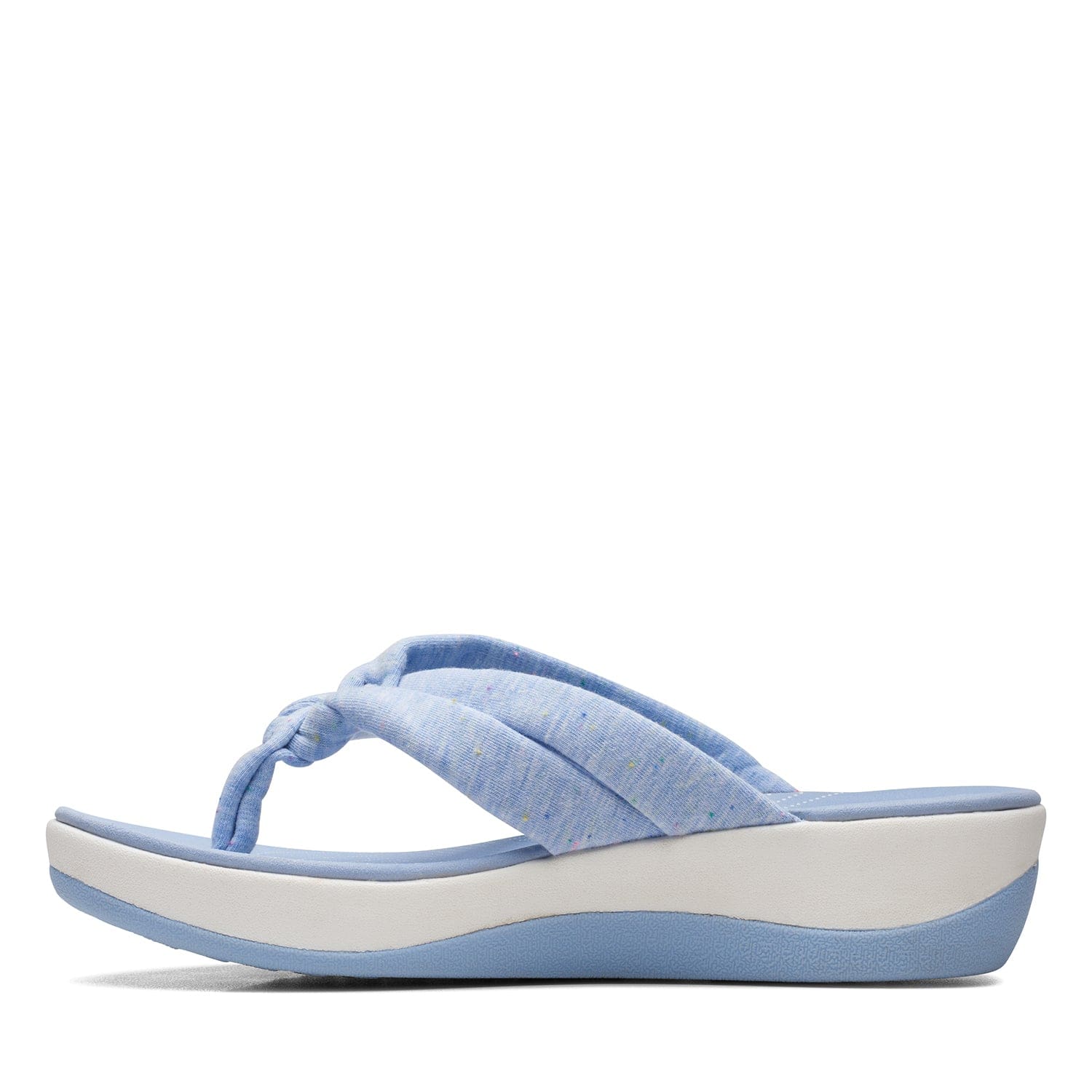 Clarks Arla Kaylie 2 Sandals (Standard Fit)