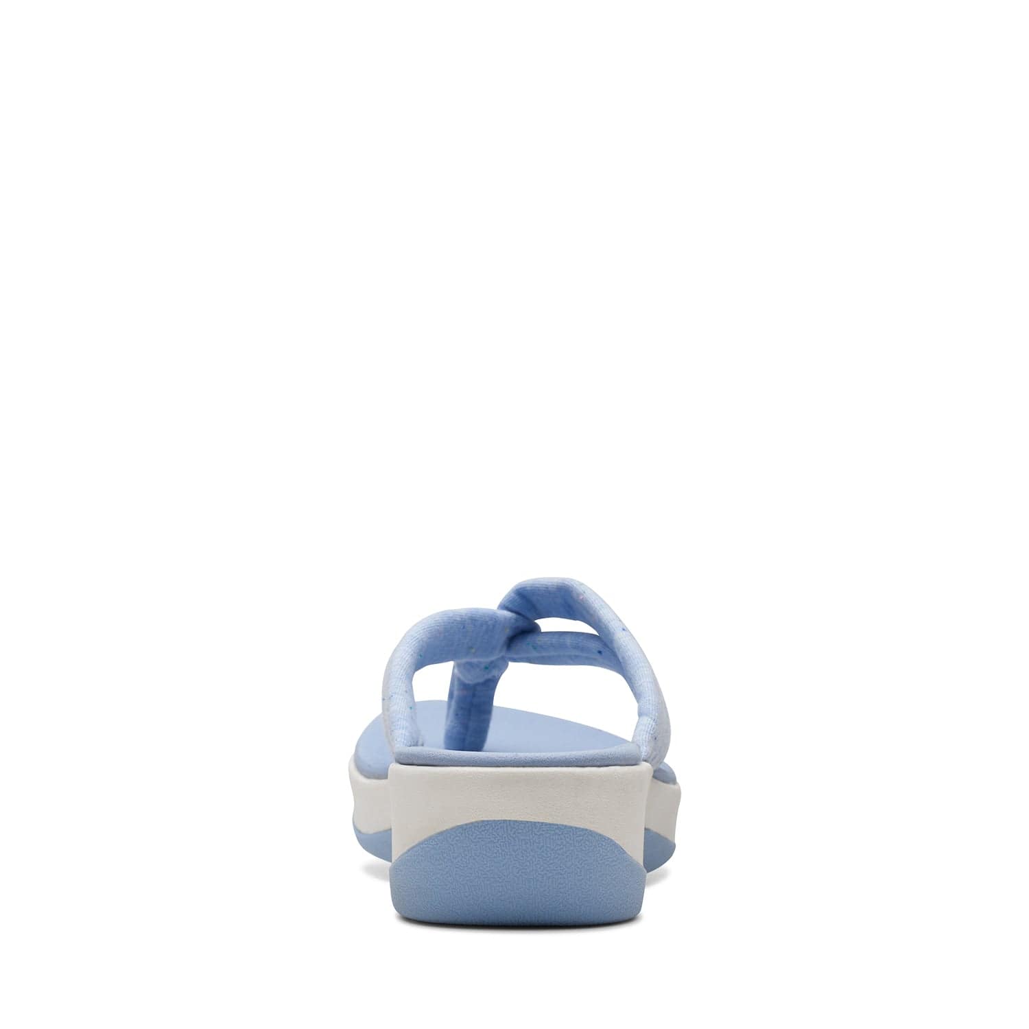 Clarks Arla Kaylie 2 Sandals (Standard Fit)