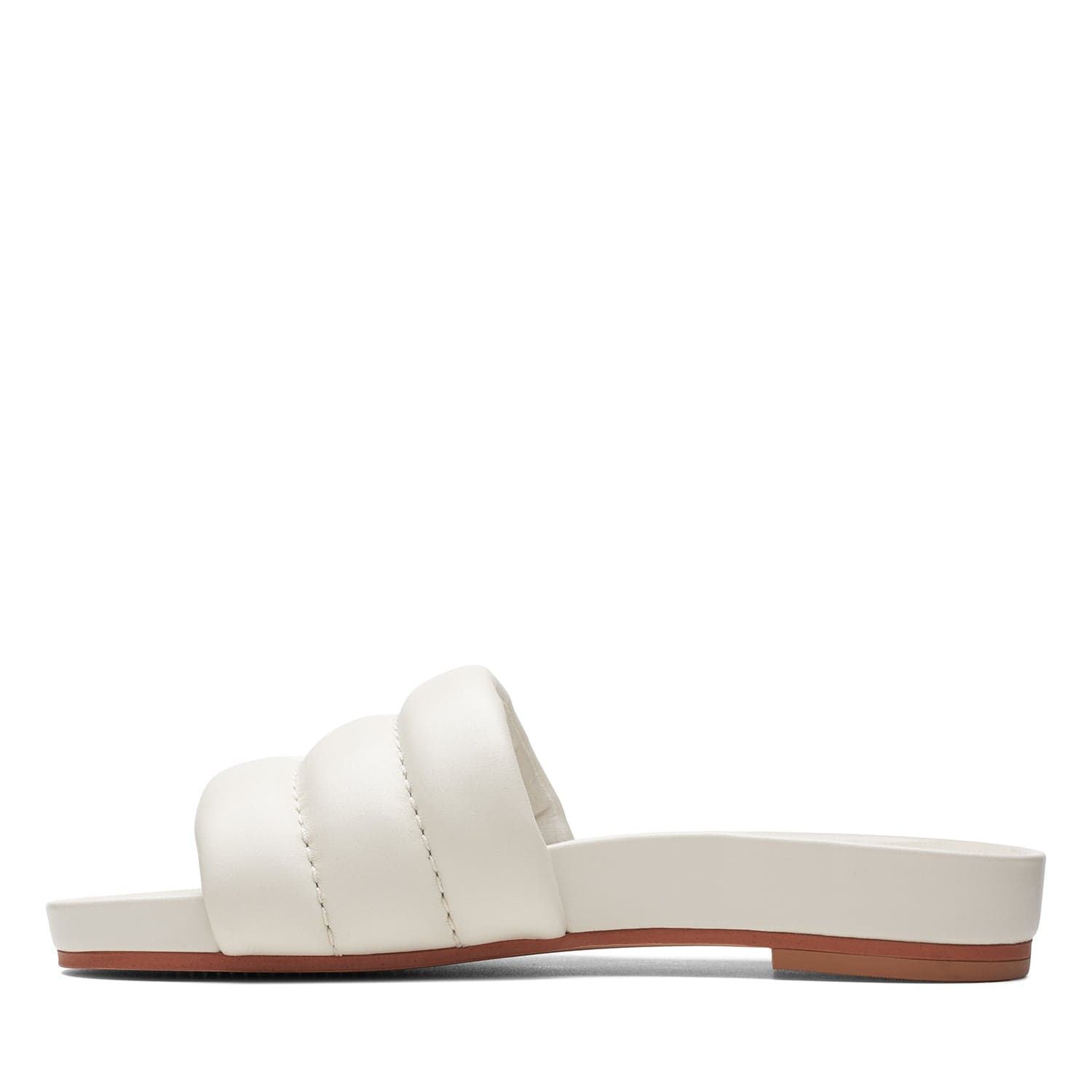 Clarks soft sandals best sale