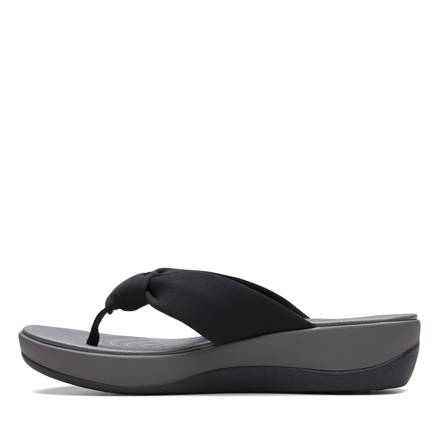 Clarks Arla Glison 2 Sandals (Standard Fit)