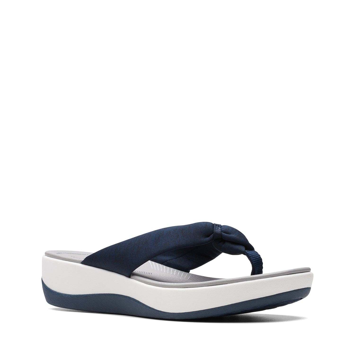 Clarks Arla Glison 2 Sandals (Standard Fit)