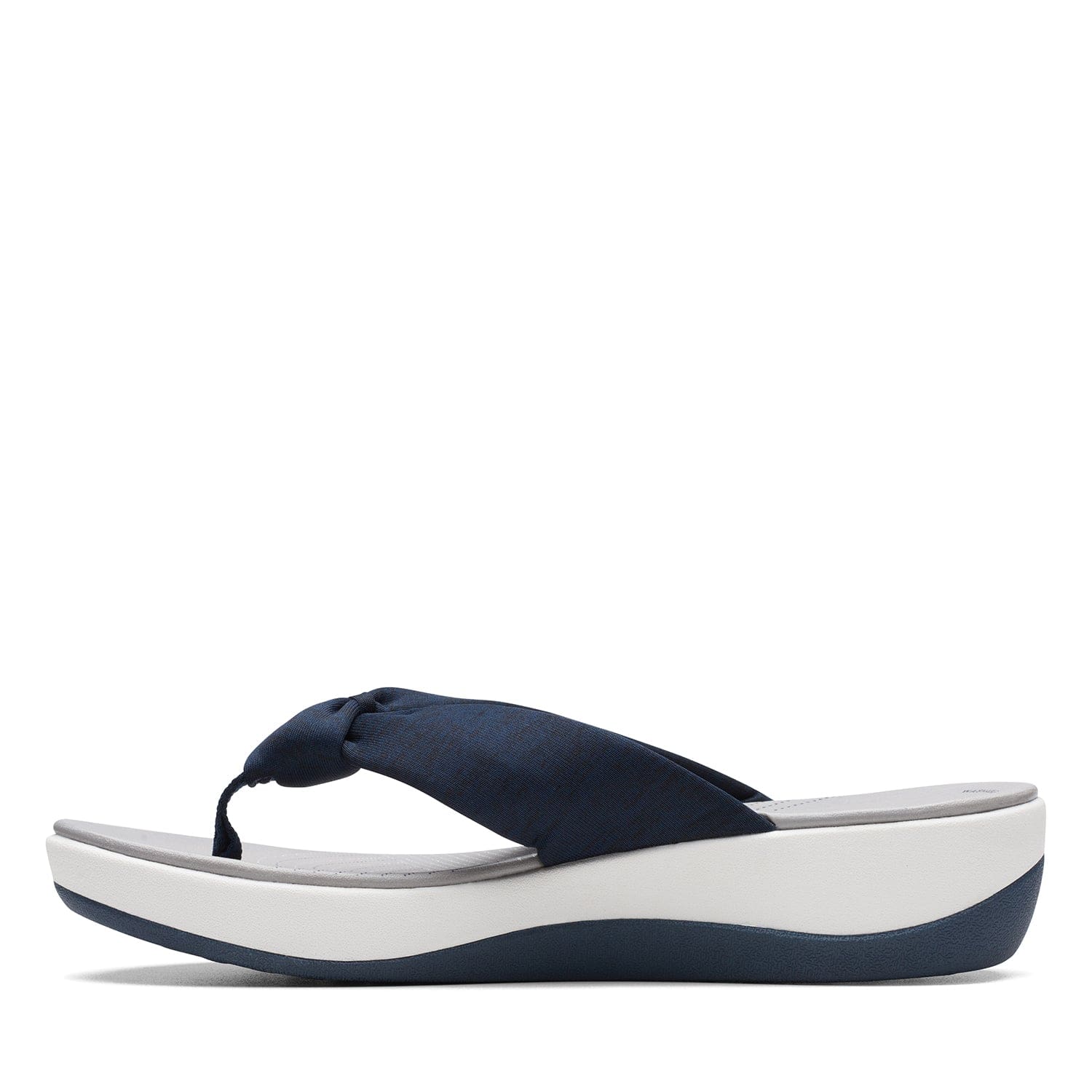 Clarks Arla Glison 2 Sandals (Standard Fit)