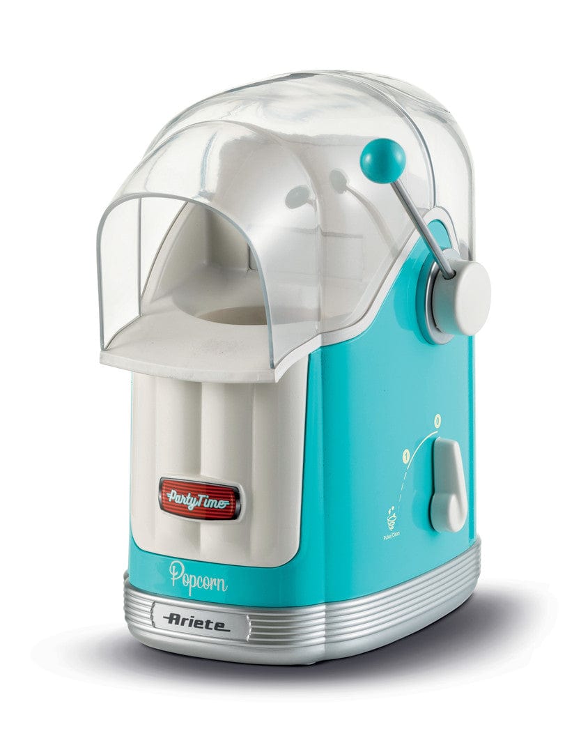 Ariete Party Time Popcorn Maker