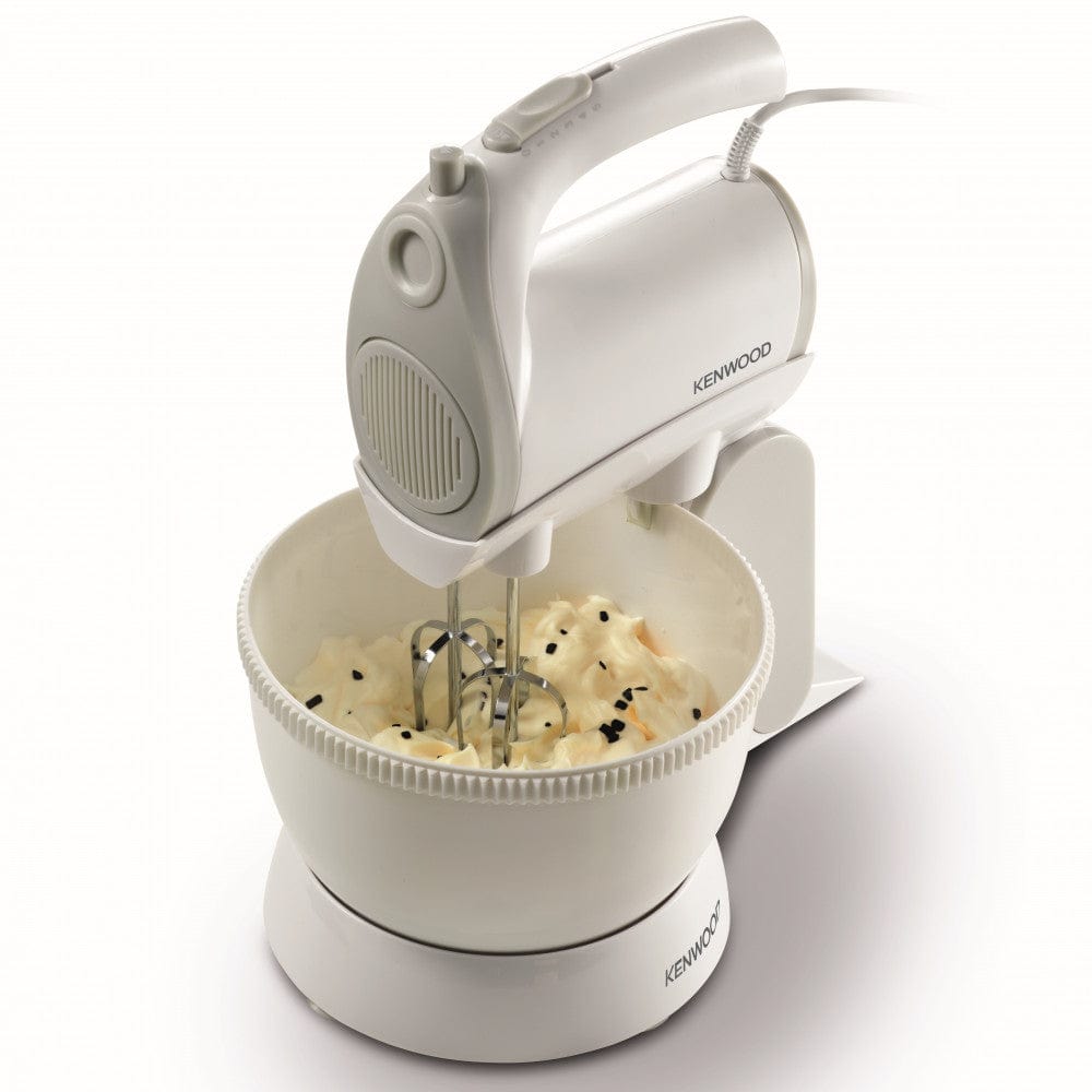 Kenwood Stand Mixer 2.4L