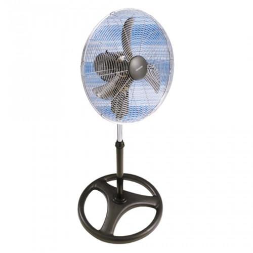 Kenwood Floor Stand Fan