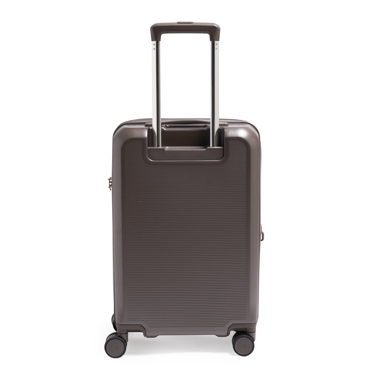 It hard case cabin luggage online