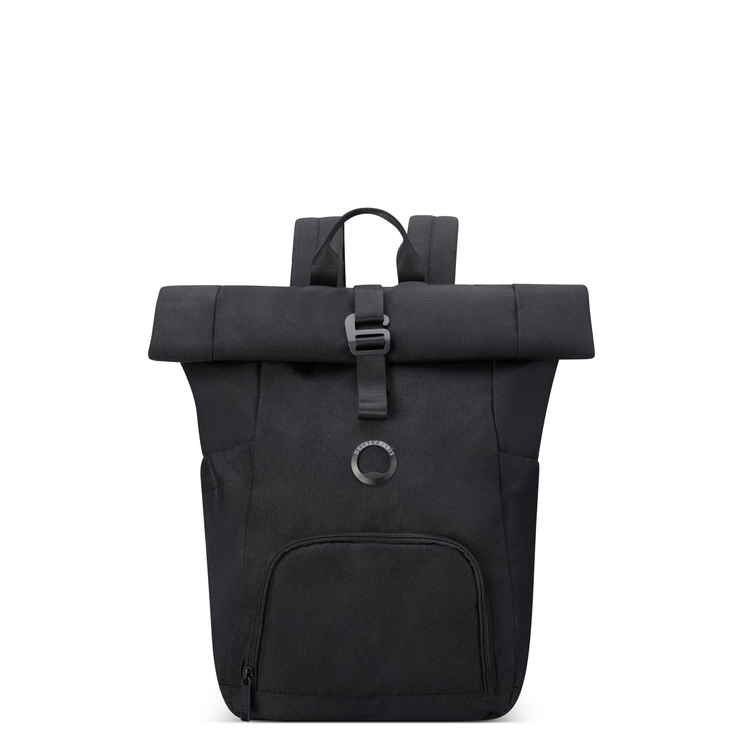 Delsey Citypak Backpack