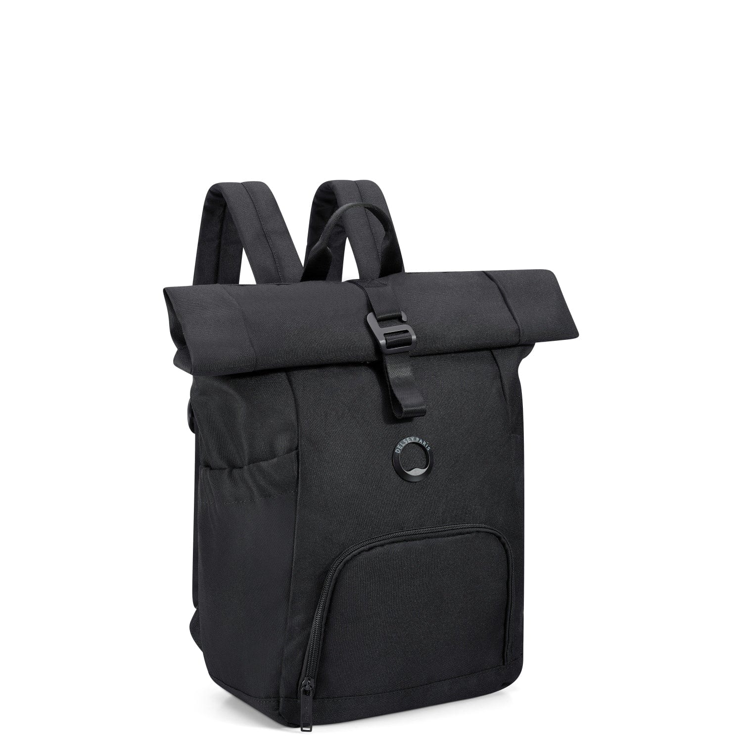 Delsey Citypak Backpack