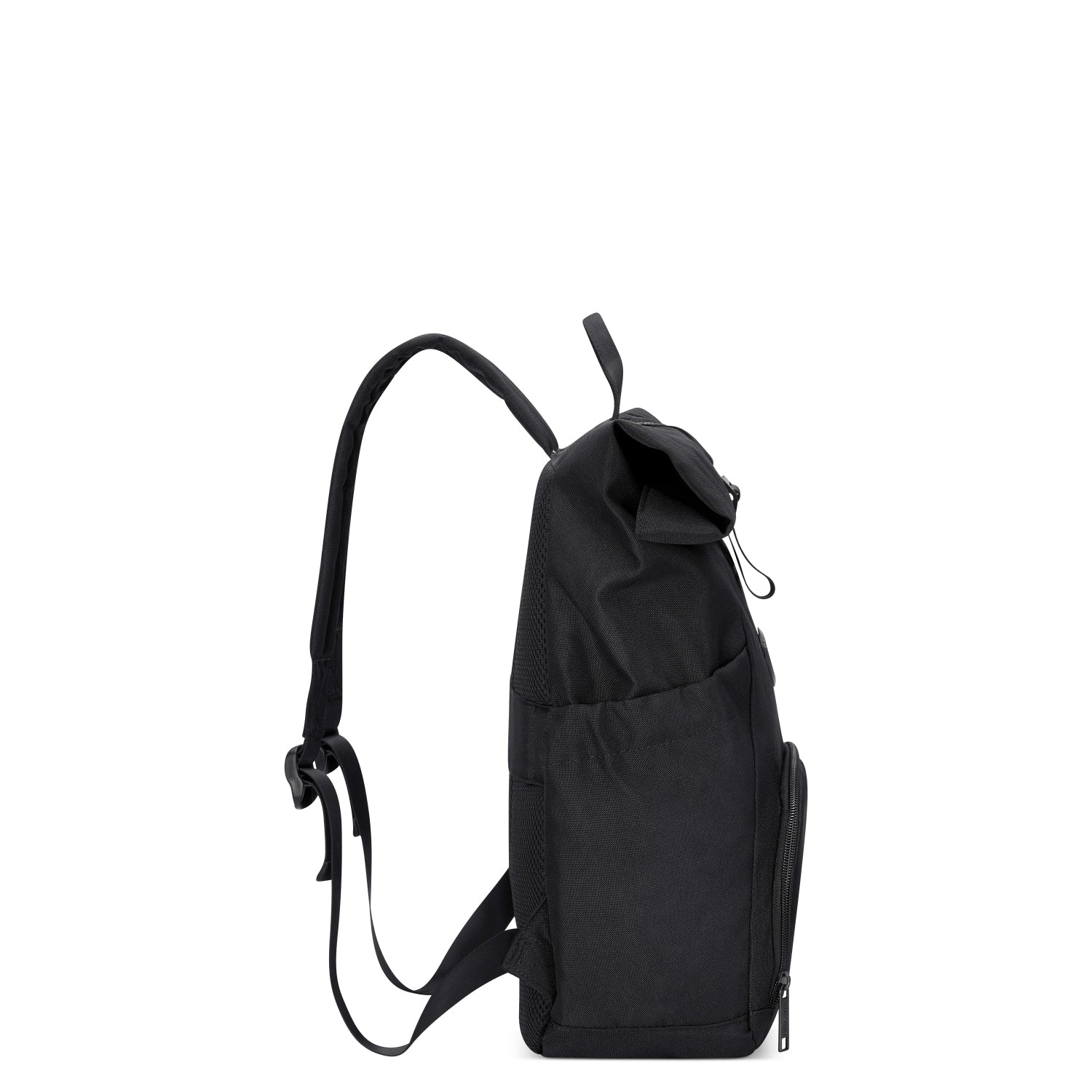 Delsey Citypak Backpack