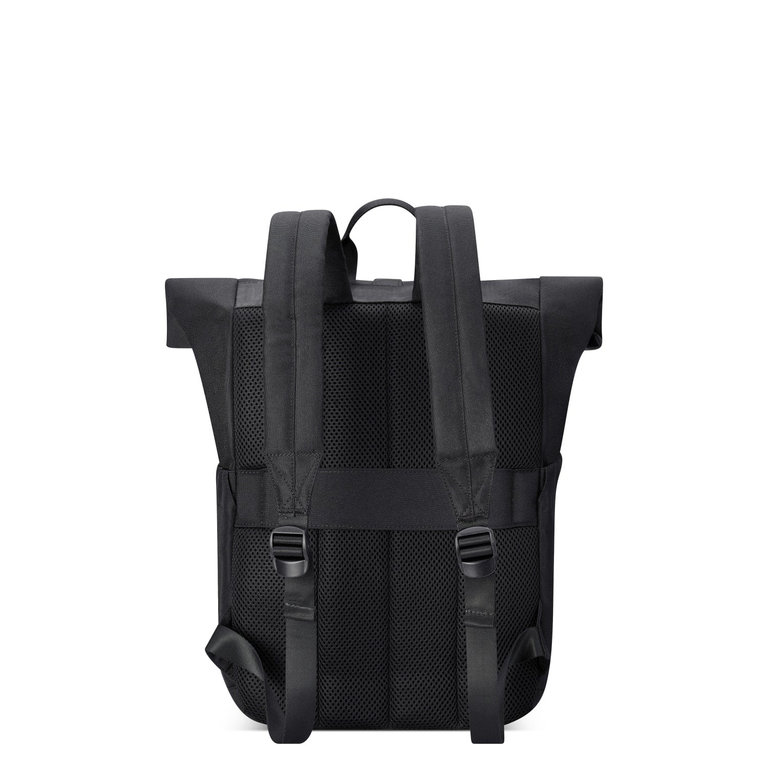 Delsey Citypak Backpack