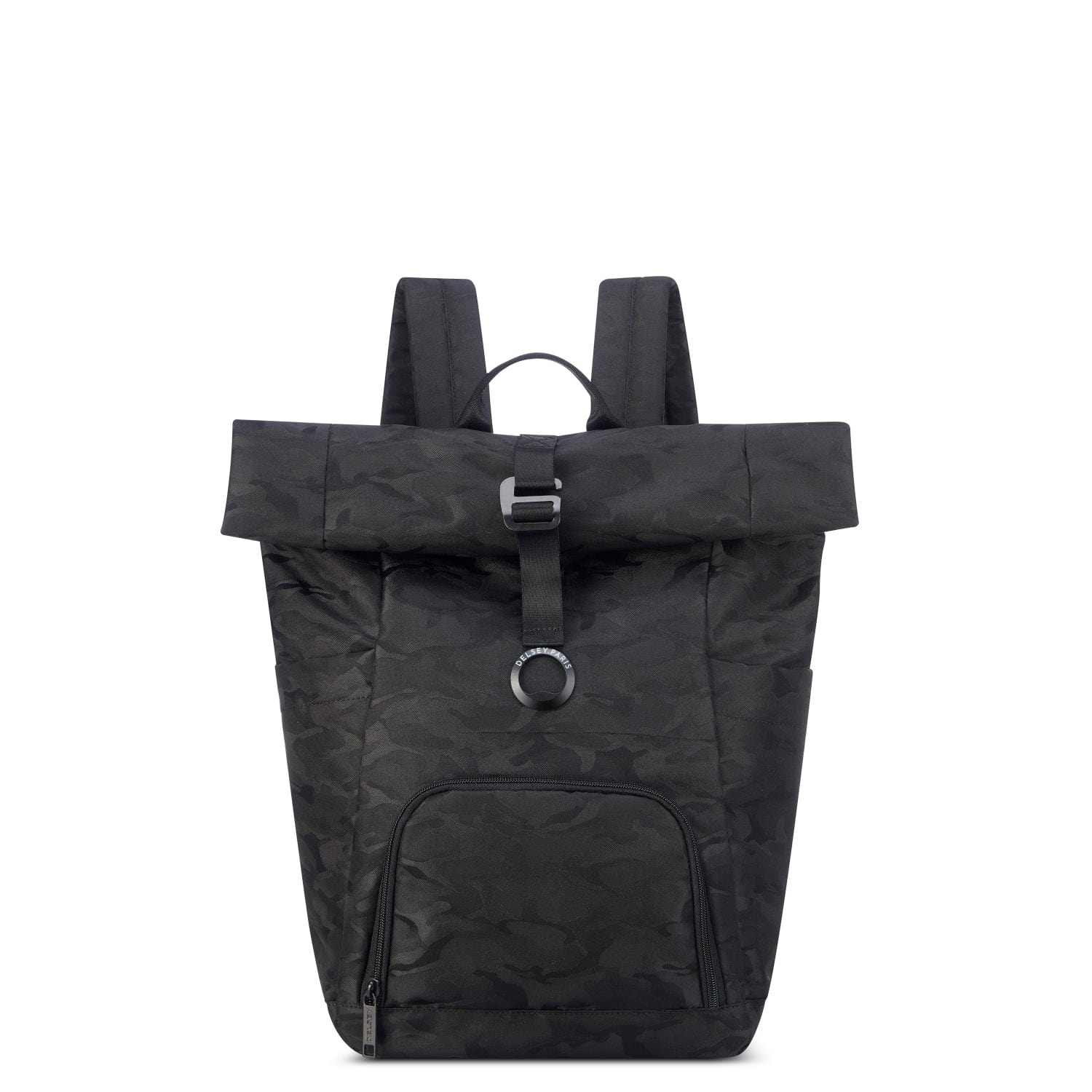 Delsey Citypak Backpack