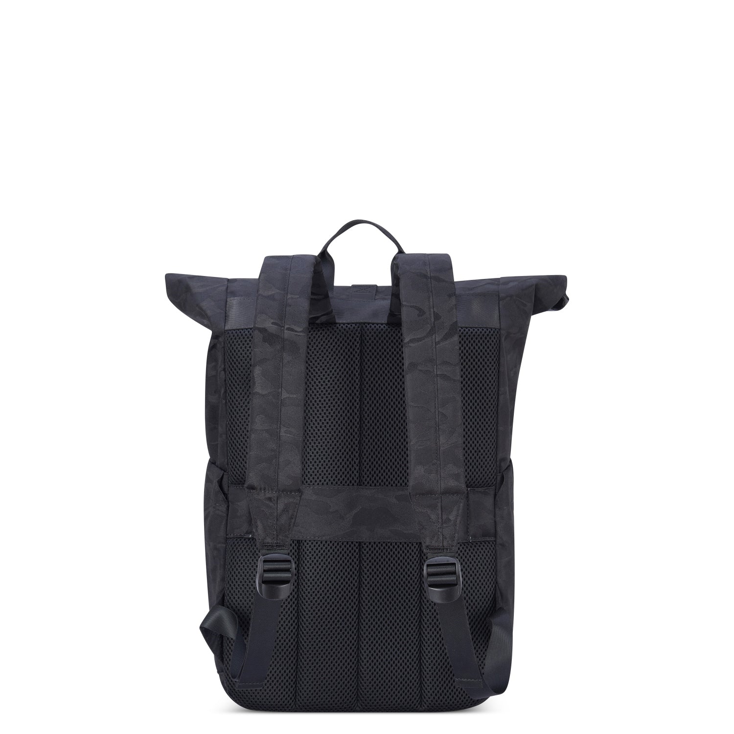 Delsey Citypak Backpack