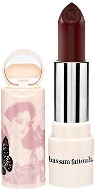 Lipstick Balm Cashmere