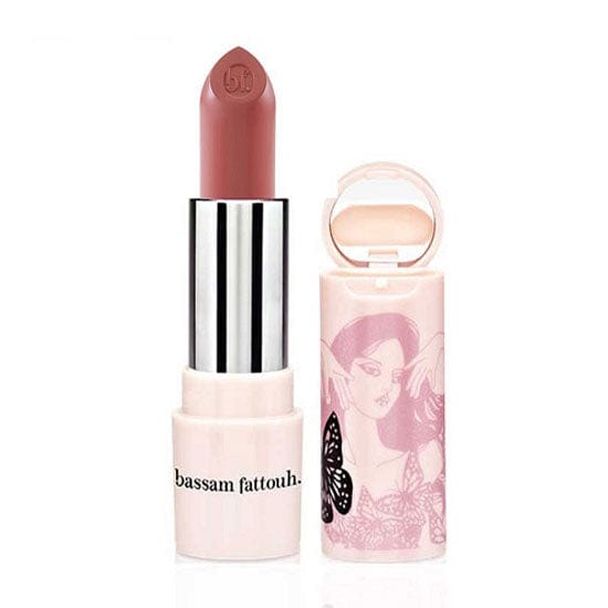 Lipstick Balm Bronze