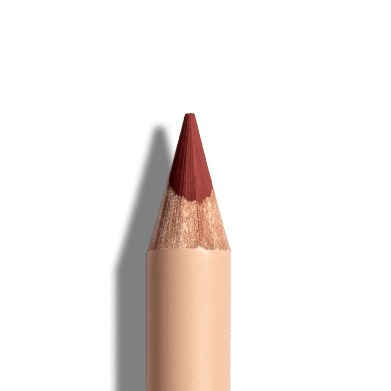 LipLiner Nude Mood Toffee