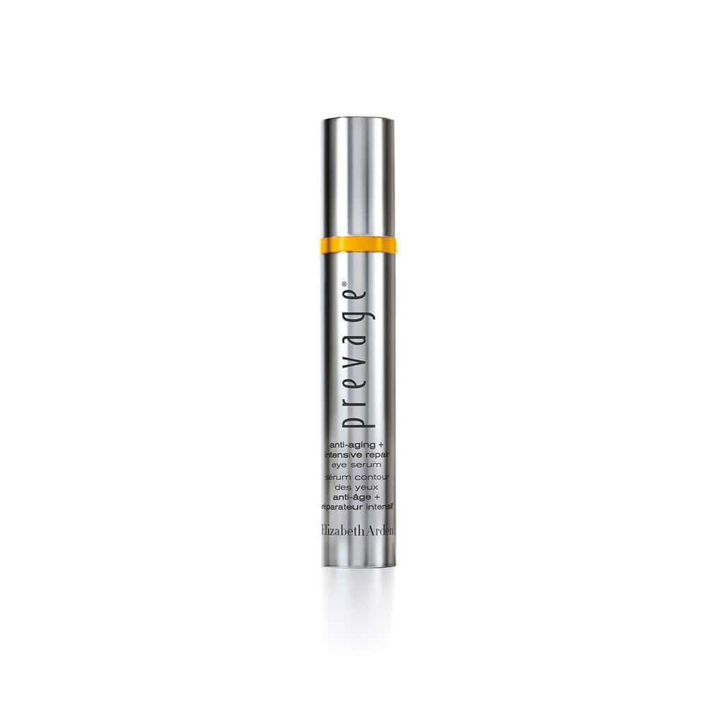 ELIZABETH ARDEN مصل العين PREVAGEÂ® لمكافحة الشيخوخة + الإصلاح المكثف - PRVN40153 - جاشنمال هوم