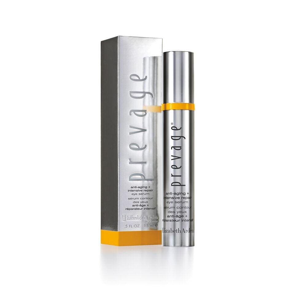 ELIZABETH ARDEN مصل العين PREVAGEÂ® لمكافحة الشيخوخة + الإصلاح المكثف - PRVN40153 - جاشنمال هوم