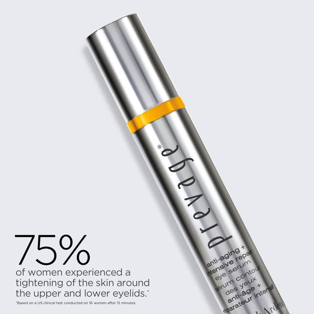 ELIZABETH ARDEN مصل العين PREVAGEÂ® لمكافحة الشيخوخة + الإصلاح المكثف - PRVN40153 - جاشنمال هوم