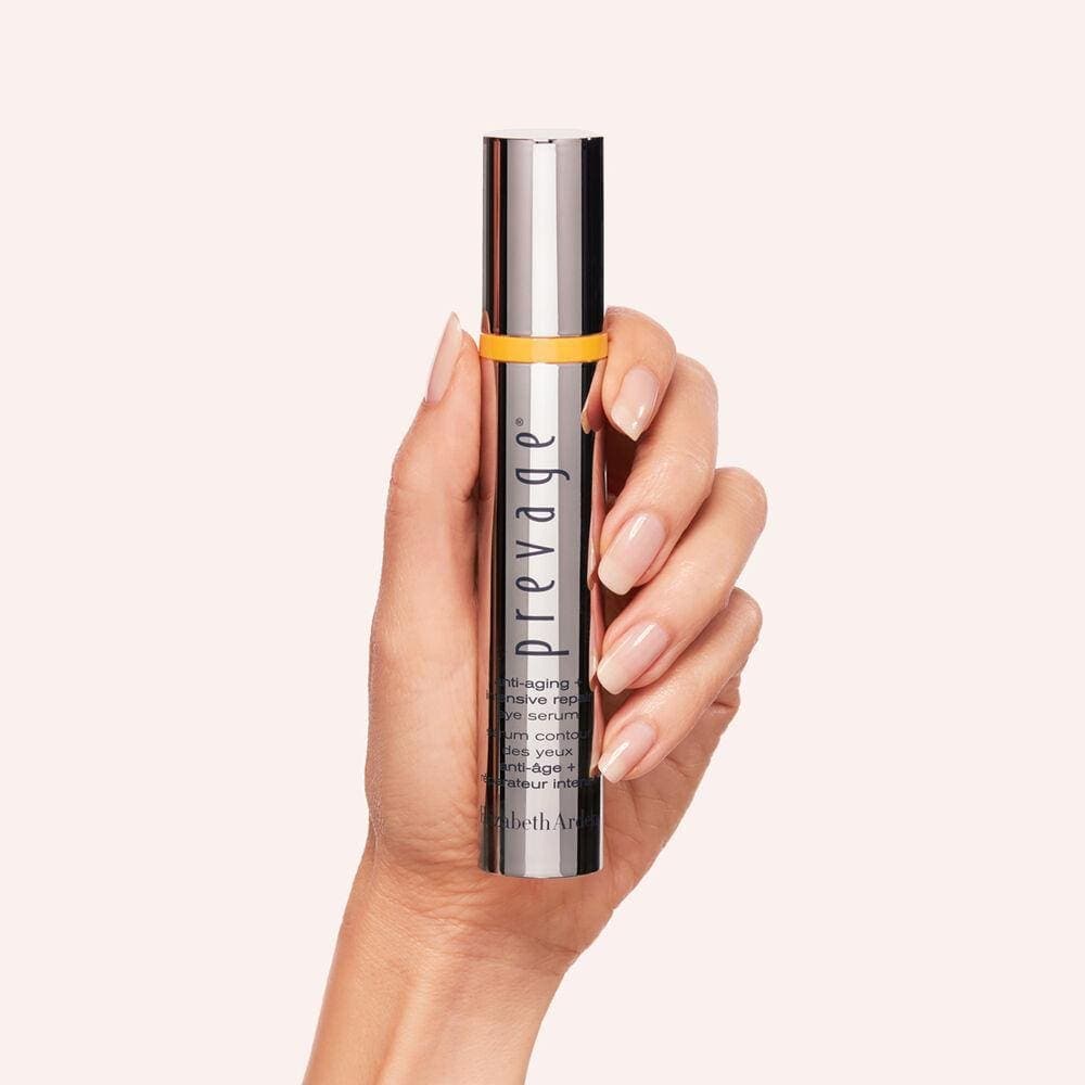 ELIZABETH ARDEN مصل العين PREVAGEÂ® لمكافحة الشيخوخة + الإصلاح المكثف - PRVN40153 - جاشنمال هوم