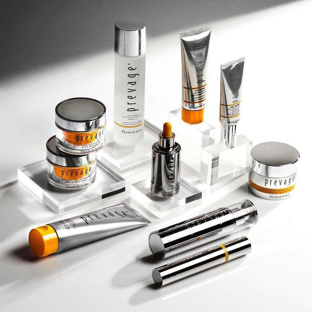 ELIZABETH ARDEN مصل العين PREVAGEÂ® لمكافحة الشيخوخة + الإصلاح المكثف - PRVN40153 - جاشنمال هوم